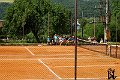 Tenis Turnaj 2014    4
